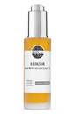 BIOUP Mango Energy Revitalizačný elixír 30 ml