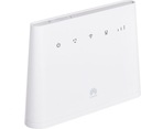 WiFi router Huawei B311-221 4G LTE