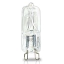 40W 220V Lampa do rúry G9 Držiak lampy Odpor