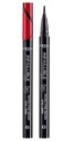 LOreal Infaillible 36H Micro Fine Brush Eyeliner