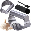 GARLIC Squeezer Squeezer lisový drvič