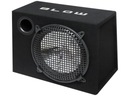 Subwoofer BLOW 1203 250W