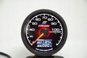 Greddy 60mm teplota vody / HKS AG APEXI DEFI