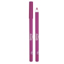 Golden Rose Miss Beauty Crayon 03 Vivid Purple