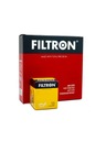 FILTRON FIAT PANDA 1.2 60KM FILTRON SET