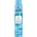 Got2B Volume Dry šampón na vlasy 200 ml