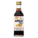 Esenzja APPLE PIE ESSENCE 200ML korenie na jablkový koláč