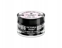 Victoria Vynn Build Gel 15ml 16 Delicate Rouge