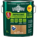 VIDARON Impregnácia 9l WINCHESTER DUB V18