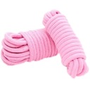 Toyz4Lovers COTTON Lina 10MPINK