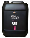 ADBL QUICKDETAILER 5L