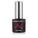 Cosmetics Zone Top hybrid MAT bez utierky 7ml