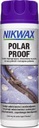 POLAR PROOF IMPREGNACIA 300 ML