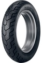 Dunlop D404 170/80-15 77H TL FRESH PROMO