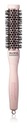 Štetec Olivia Garden Pro Thermal Pastel Pink 25