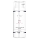 Apis Rosacea-Stop Redness Reduction Serum