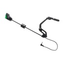 BITE ALARM SWINGER MIVARDI SWING ARM MCX 66 GREEN