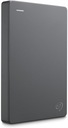 Seagate Basic Portable 1TB