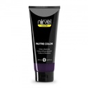 NIRVEL NUTRE farbiaci kondicionér 200 ml Violet