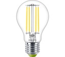 LED ŽIAROVKA PHILIPS E27 MAS 2,3W 4000K FILAMENT