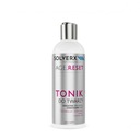 Solverx Age Reset Tonikum 200 ml