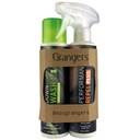 Grangers Down Wash Performance Repel Set 300 ml + 275 ml