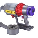 pre čističe dielov Dyson V6/V7/V8/V10/V11/V12/V15