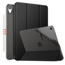 Smart Cover Case pre Apple iPad Mini 6 8,3