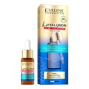 EVELINE BIO HYALURON 3xRETINOL hydratačné sérum