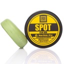 WORK STUFF SPOT Clay Bar Hlina na nechty 100g