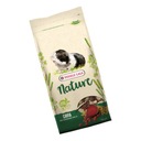 Versele Laga Cavia Nature morča 2,3kg