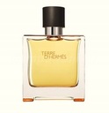 HERMES TERRE D'HERMES FLACON 75ML EDP PARFÉM