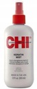 CHI Keratin Mist Kreatínová hmla 355 ml