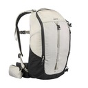 Turistický batoh Quechua MH100 20 l