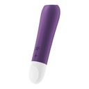 Stimulátor Satisfyer Ultra Power Bullet 2