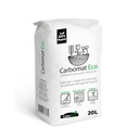 CARBOMAT ECO 20L pH 6,0-6,5 hnedé uhlie