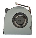 VENTILÁTOR PRE ASUS X71 N70 N90 M70 F70SL X73S X90S