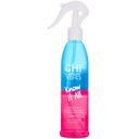 Chi Vibes Know It All Multitasking Hair Protector ochranný sprej 237ml