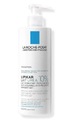 La Roche Posay Lipikar Lait Urea 10% mlieko s močovinou 400 ml