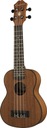 EPIPHONE EPILANI SOPRANO SOPRANO UKULELE