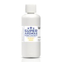 SUPER AROMAS Food Flavour Zrelý banán 100ml