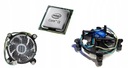 Intel Core I3-6100 3,7 Ghz 6.generacie+novy cool