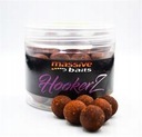 HOOKERZ BOLSENA SQUID BALLS 18mm 300ml MASIV.