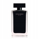 Fľaša NARCISO RODRIGUEZ PRE JEJ 100ML EDT