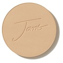 JANE IREDALE POWDER SPF20 GOLDEN GLOW náhradná náplň