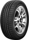 4x letné pneu 235/55R20 Goodride SA37