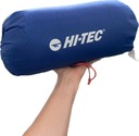 Hi-Tec MAMAE MUMIA Hi-Tec turistický spací vak 75 cm x 210 cm