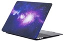 Kryt puzdra Macbook AIR 13 STARS A2337 M1