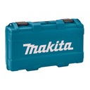 Makita PLASTOVÉ POUZDRO PRE DJR186/187/360 821620