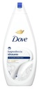 Dove Bath tekutý 750ml Idratante Original